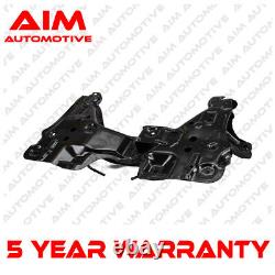 AIM For Fiat Grande Punto 2005-2018 Front Subframe Crossmember 51913756 Brand