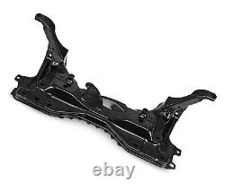 AIM Front Subframe Axle Crossmember For Ford Focus MK1 1998-2005 98AG5019AL New