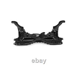 AIM Front Subframe Axle Crossmember For Ford Focus MK1 1998-2005 98AG5019AL New