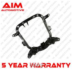 AIM Front Subframe Crossmember for Vauxhall Corsa C Combo Meriva A 93174594 -302