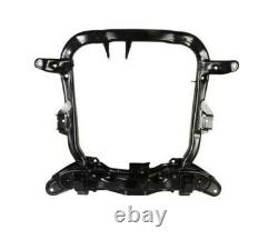 AIM Front Subframe Crossmember for Vauxhall Corsa C Combo Meriva A 93174594 -302