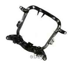 AIM Front Subframe Crossmember for Vauxhall Corsa C Combo Meriva A 93174594 -302