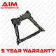 Aim Front Subframe Engine Crossmember For Nissan Qashqai 1.5 Dci Diesel 2007-201