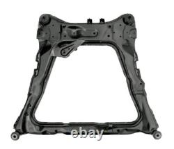 AIM Front Subframe Engine Crossmember For Nissan Qashqai 1.5 DCi Diesel 2007-201