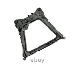 AIM Front Subframe Engine Crossmember For Nissan Qashqai 1.5 DCi Diesel 2007-201