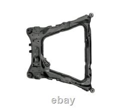 AIM Front Subframe Engine Crossmember For Nissan Qashqai 1.5 DCi Diesel 2007-201