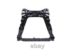 AIM Front Subframe Engine Crossmember For Nissan Qashqai 1.6 2.0 Petrol 2007-201