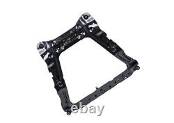 AIM Front Subframe Engine Crossmember For Nissan Qashqai 1.6 2.0 Petrol 2007-201