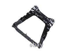 AIM Front Subframe Engine Crossmember For Nissan Qashqai 1.6 2.0 Petrol 2007-201