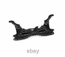 AIM New Front Axle Sub Frame for Ford Focus Mk1 1998 to 2004 1.4 1.6 1.8 2.0 ST1