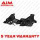 Aim New Front Subframe Crossmember To Fit Opel Vauxhall Corsa D 2006 2014