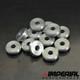 Astra Zafira Solid Subframe Bushes Front Mk4 Mk5 A B Vxr Gsi Sri Z20let Z20leh