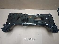 AUDI A3 8Y VW Golf Mk8 SEAT SKODA FRONT SUBFRAME 5WA199315F 2018-2024