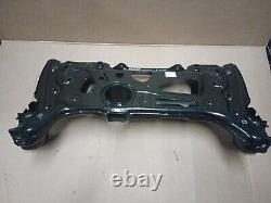 AUDI A3 8Y VW Golf Mk8 SEAT SKODA FRONT SUBFRAME 5WA199315F 2018-2024