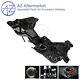 Az For Fiat Grande Punto 2005-2018 Front Subframe Crossmember 51913756 Brand N