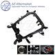 Az Front Sub Frame Subframe Axle Crossmember For Astra 98-10 Zafira 99-05 Uk Mod