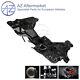 Az New Front Subframe Crossmember To Fit Opel Vauxhall Corsa D 2006 2014