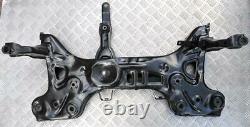 Audi A1 GB / mk2 front subframe 2Q0199315