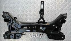 Audi A1 GB / mk2 front subframe 2Q0199315