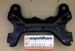 Audi A3 S3 (8l1) 1.6 1.8 1.9 1996-2003 Brand New Front Subframe /crossmember