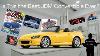 Automotive X Ray Honda S2000 Ap2