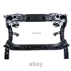 Axle Subframe A2056280057 Front For Mercedes E-Class A238 C238 S213