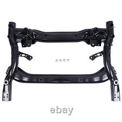 Axle Subframe A2056280057 Front For Mercedes E-Class A238 C238 S213