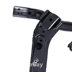 Axle Subframe A2056280057 Front For Mercedes E-Class A238 C238 S213