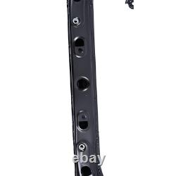 Axle Subframe A2056280057 Front For Mercedes E-Class A238 C238 S213