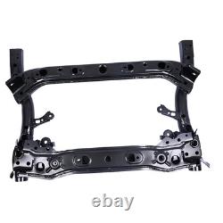 Axle Subframe A2056280057 Front For Mercedes E-Class A238 C238 S213