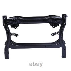 Axle Subframe A2056280057 Front For Mercedes E-Class A238 C238 S213