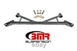 BMR SUSPENSION 15-17 Mustang Chassis Brace Front Subframe P/N CB006H