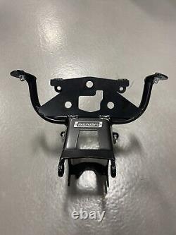 BMW S1000rr Front Subframe