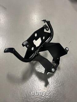 BMW S1000rr Front Subframe