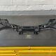 Bmw E46 Front Subframe / Crossmember- Reinfroced / Powdercoated / Reconditioned