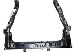 BRAND NEW Front Support Subframe Crossmember For Subaru Impreza (GD, GG) 00 09