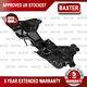 Baxter New Front Subframe Crossmember To Fit Opel Vauxhall Corsa D 2006 2014
