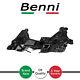 Benni Front Subframe Axle For Corsa D Punto + Grande Alfa Romeo Mito Uk Models R