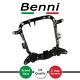 Benni Front Subframe Crossmember For Vauxhall Meriva A Corsa C Combo C 93174594