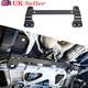 Billet Front Subframe Brace For Vw Golf Mk7/7.5 Mk8 R Gti/audi Rs3 8v Fl Ttrs Uk