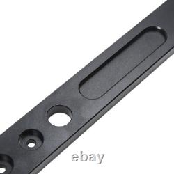 Billet Front Subframe Brace For VW Golf MK7/7.5 MK8 R GTI/Audi RS3 8V FL TTRS UK