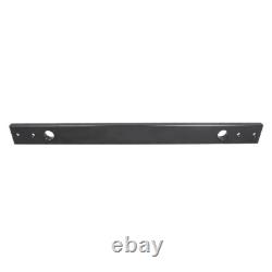 Billet Front Subframe Brace For VW Golf MK7/7.5 MK8 R GTI/Audi RS3 8V FL TTRS UK