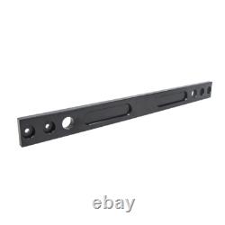 Billet Front Subframe Brace For VW Golf MK7/7.5 MK8 R GTI/Audi RS3 8V FL TTRS UK