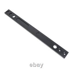 Billet Front Subframe Brace For VW Golf MK7/7.5 MK8 R GTI/Audi RS3 8V FL TTRS UK