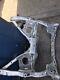 Bmw 5 6 7 8 Series Front Xdrive Subframe 6887340 G11 G14 G30 G32