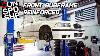 Bmw E36 Condor Front Subframe Reinforced U0026 Motor Mounts