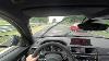 Bmw M140i N Rburgring Nordschleife Semi Slicks On Wet Track