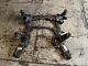 Bmw X5 G05 X6 G06 X7 G07 Front Axle Support Carrier Subframe Suspension