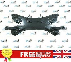 Brand NEW Suzuki Swift Front Subframe fits MK3 PETROL 2WD 2004-2017,45810-62J10