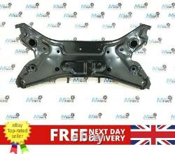 Brand NEW Suzuki Swift Front Subframe fits MK3 PETROL 2WD 2004-2017,45810-62J10